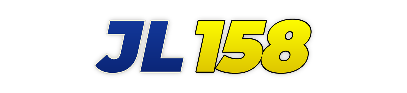 jl158